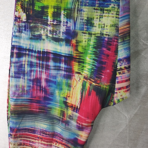 Clothes - Picture 12 of 14